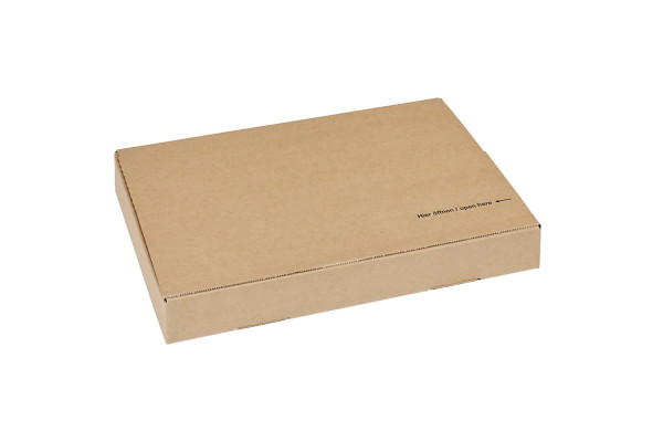 SpeedBox 440x310 mm