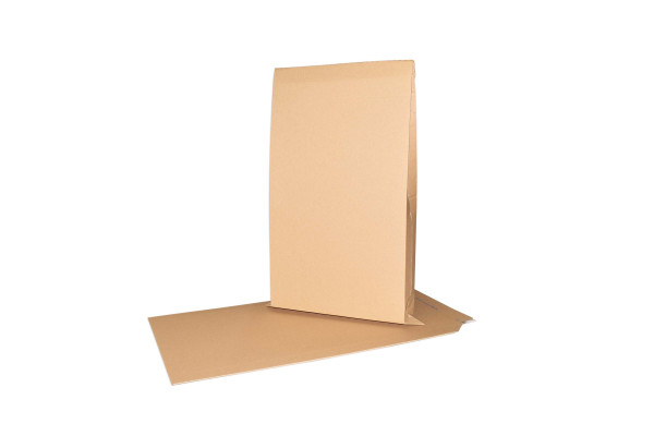 Verpackung 330x430 mm SW70