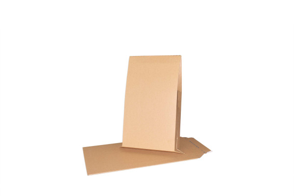 Verpackung 250x353 mm SW40