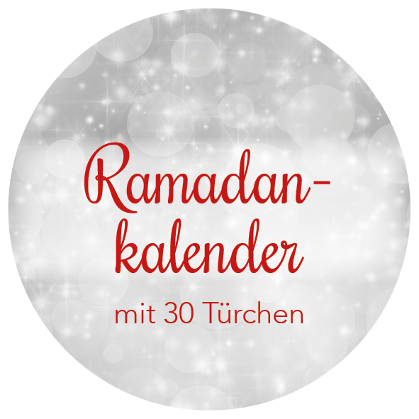 Ramadankalender