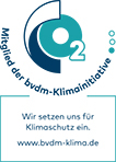 Logo PrintCO2